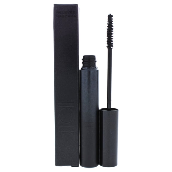 Relevee Mascara - Noir by Surratt Beauty for Women - 0.2 oz Mascara