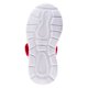 thumbnail image 5 of Bejo - Zapatillas Deportivas Besini Diseño Conejo para Niños/Niñas (Fandango Rosa), 5 of 6
