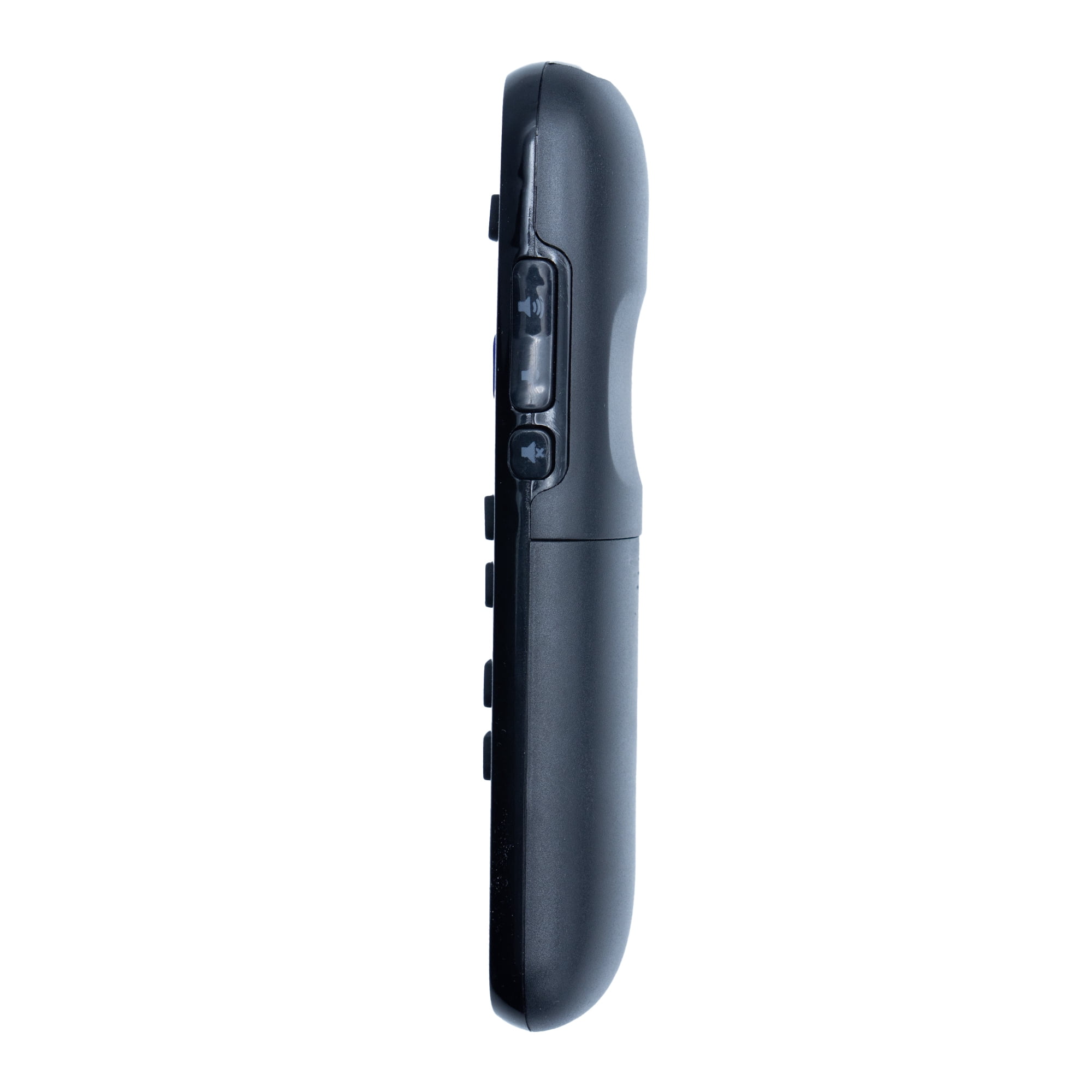 Replacement Insignia Roku TV Remote Control NS-RCRUS-16