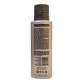thumbnail image 2 of Floractive Profissional W One Nanoplastia Treatment - 120ML, 2 of 3