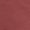 RD2, variant on Women's Leggings Women'S Plain Pleated Design Fashionable And Calf Elastic Women'S Cropped Pants Leggings Bodybuilding Pants,Yellow Women's Legging XXXL
