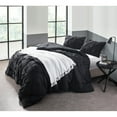 thumbnail image 2 of Pin Tuck Comforter by Byourbed, 2 of 11