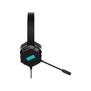 Gumdrop DropTech USB B2 Headset 01H004