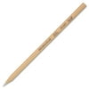 Prismacolor Premier Blender Stix, Thick Tip, Colorless, Pack of 12