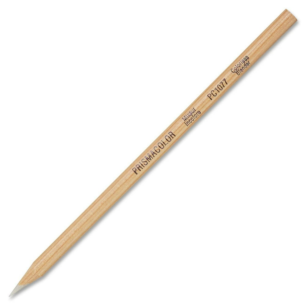 sakura mechanical pencil 0.9
