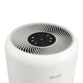thumbnail image 6 of Levoit PlasmaPro® 300S-P Smart Air Purifier LAP-C302S-WUSB White, 6 of 9