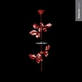 thumbnail image 1 of Violateur, 1 of 1