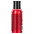 thumbnail image 4 of SexyHair Big What A Tease Spray Voluminizador Backcomb, 4.59 ml | Resistencia a la humedad hasta 72 h | Todo tipo de cabello, 4 of 4