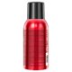 thumbnail image 4 of SexyHair Big What A Tease Spray Voluminizador Backcomb, 4.59 ml | Resistencia a la humedad hasta 72 h | Todo tipo de cabello, 4 of 4