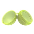 thumbnail image 2 of JShteea Water Bomb Splash Balls Pool Party Favors Water Fight Games (Bola Burbujas), 2 of 8