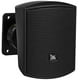 thumbnail image 2 of Bocinas de Pared JBL  2 Pzs Satélite -Negro, 2 of 3