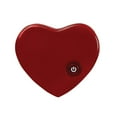 thumbnail image 4 of SmartPetLove Snuggle Puppy Behavioral Aid Toy, Brown and White, 4 of 7