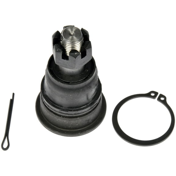 Dorman B9819PR Front Lower Suspension Ball Joint for Specific Nissan Models Fits select: 1990-1996 NISSAN 300ZX