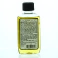 thumbnail image 2 of Goo Gone Citrus Solvent Automotive Cleaner Removes Sticker Gum Glue 3oz, 2 of 3
