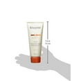 thumbnail image 3 of Kerastase Lait Vital - 200 ml / 6.8 oz, 3 of 4