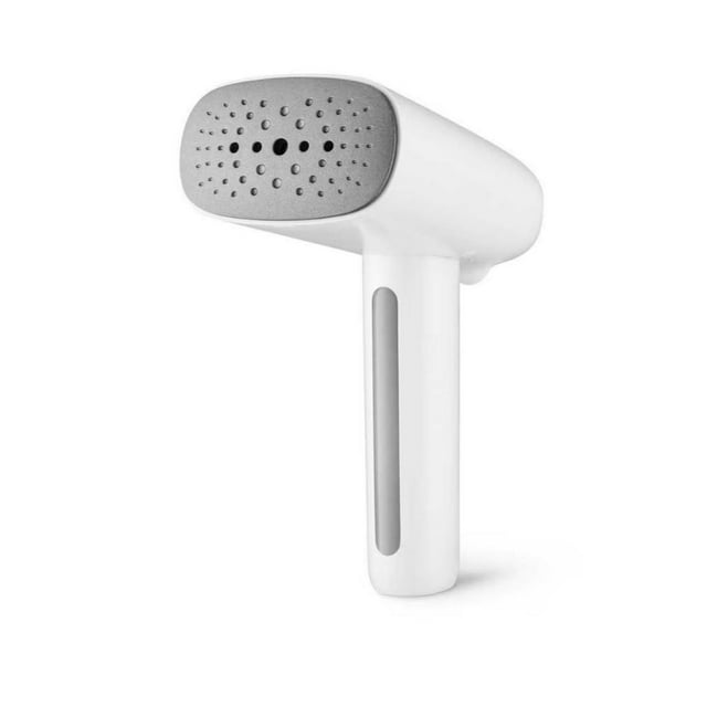 Cepillo de vapor GS8030-BS-5319 suela de cerámica Ufesa