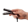 thumbnail image 4 of Pangea Audio True Balanced Interconnect XLR to XLR - 2.0 Meter Single, 4 of 4