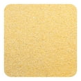 thumbnail image 6 of Sandtastik Classic Colored Sand, Pink - 25 lb, 6 of 6