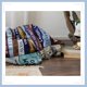 thumbnail image 5 of LHSHID Grandson Gifts from Grandma And Grandpa Gifts for Grandson Grandson Gifts from Grandparents Best Grandson Blanket to My Grandson Christmas Birthday Gift Blanket for Teen Boys Men 50"x60", 5 of 7