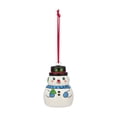 thumbnail image 4 of Mr. Christmas Musical Ornaments, Set of 3, 3-Inch, 4 of 7