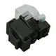 thumbnail image 5 of Relé de solenoide de arranque Ticfox para Arctic Cat 500 4X4 1998-1999, 5 of 14