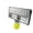8 Inch, variant on LED Work Light Flashlight Car Lamp For RYOBI 14.4 18V Li-Ion Nickel One+ Battery