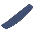 thumbnail image 1 of Almohadilla de diadema de repuestro parauriculares melodía 500 500BT 510BT 520BT 600BTNC 660NC 670NC 700BT 710BT 720BT 750BTNC 770NC, PARA T450 T450BT, 1 of 7