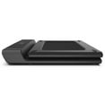 thumbnail image 4 of Xiaomi Tapis de Marche A1-Pro, 4 of 6