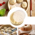 thumbnail image 3 of discontinued, 3 of 8
