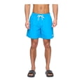 thumbnail image 1 of Henleys Shorts de Bain Henpool pour Hommes, 1 of 4