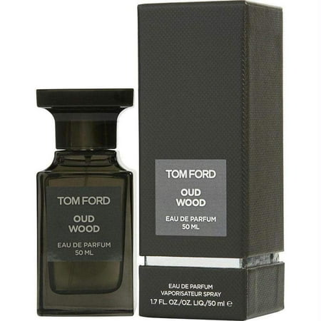 UPC 888066024082 product image for Tom Ford Unisex Oud Wood EDP Spray 1.7 oz (50 ml) | upcitemdb.com
