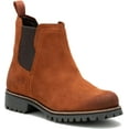 thumbnail image 2 of Chaco Fields Chelsea Waterproof Boot Women, 2 of 7
