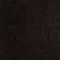 thumbnail image 7 of Convenience Concepts Titan End Table with Shelves, Multiple Finishes, 7 of 7