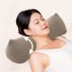 thumbnail image 5 of Daliangshan Buckwheat Neck Pillow Adjustable Cervical Traction Pillow Made With Natural Herbs To Promote Sleep And Calm The Mind, 5 of 7