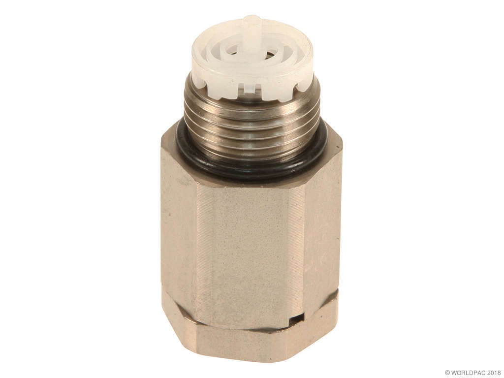 GOPARTS Replacement for 19901996 Ford E150 Econoline Club Wagon