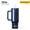 Midnight Dust Metallic, variant on RTIC 30 oz Tumbler, Ceramic Lined, Leak-Resistant Straw Lid, Road Trip, Fireworks