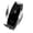 Silver, variant on Wireless Car Charger,10W Fast Charging Auto-Clamping Car Phone Holder Mount Air Vent Phone Holder Compatible with iPhone 12/12Pro/SE/11/11Pro/XSMax/XS/XR/X/8, Samsung S10/S9/S8/Note10/Note9 Note 10