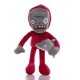 thumbnail image 1 of Muñeco de peluche zombie de 30cm, animal de peluche suave, regalo para niños, 1 of 3