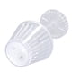 thumbnail image 4 of Lámpara de Mesa de Diamante de Cristal LED Night Light IP54, Para Dormitorios, Salas de Estar, Salas de Bebé, Clubes, 4 of 7