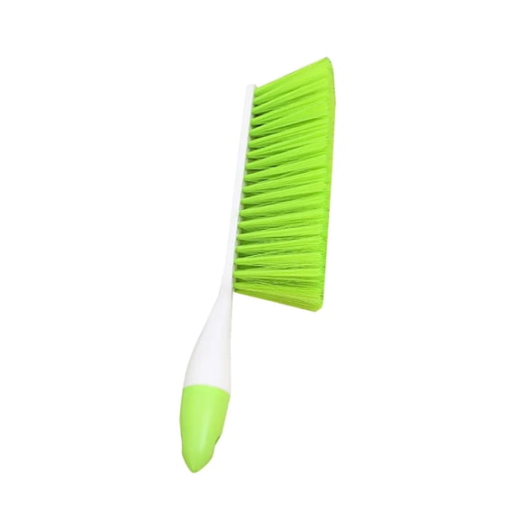 Large Soft Bed Dusting Brush Multi Functional Carpet Blanket Clothes Quilt Tool