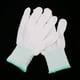thumbnail image 3 of Guantes de trabajo antiestáticos Sunnimix 10 pares para hombres tamaño S M L, 3 of 8