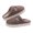 Coffee, variant on Women's F𝗅u𝖿𝖿y Cotton Slippers Lightweight Non-S𝗅ip Home Slipper Warm Fl𝖾𝖾c𝖾 Indoor Slides Comfort Non-S𝗅ip Walking Shoes with Soft Sole, Winter Casual Outdoor Footwear for Daliy