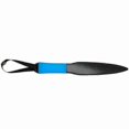 thumbnail image 1 of K9 Police Dog Training Tool No Bite Break Stick for Professional Use, 1 of 5