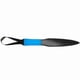 thumbnail image 1 of K9 Police Dog Training Tool No Bite Break Stick for Professional Use, 1 of 5