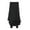 Black, variant on Tittly Plus Size Pants Pants for Women Trendy Women's Lined Skort Skirt Leggings Two Padded Thickened Bottoming Warm Skirt Trousers Sweatpants for Women Womens Pants Black L