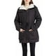 thumbnail image 1 of Chaqueta Acolchada De Felpa Para Mujer Abrigo Pike, 1 of 8