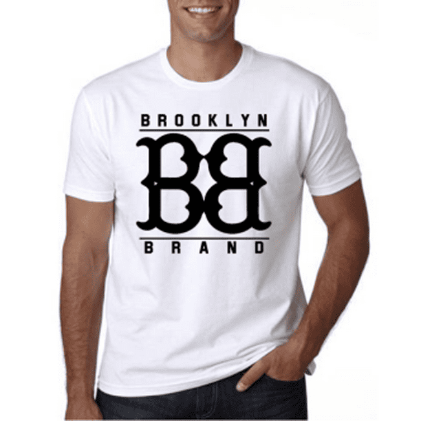 brooklyn brewery shirts