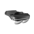 AR AR Smart Glasses 4K Wireless Virtual Reality 90° Ultra Wide FOV HD