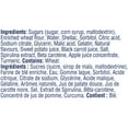 thumbnail image 4 of Cordes Punch Arc-en-Ciel Sweetarts 141g, 4 of 6