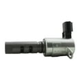 thumbnail image 3 of DNJ VTS1019 Variable Valve Timing Solenoid Fits Cars & Trucks 92-10 Toyota Camry 3.0L DOHC 24v, 3 of 4
